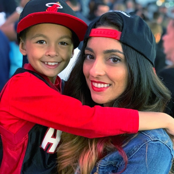 Hello there! Nice to meet you! π - Picture 3 of 5